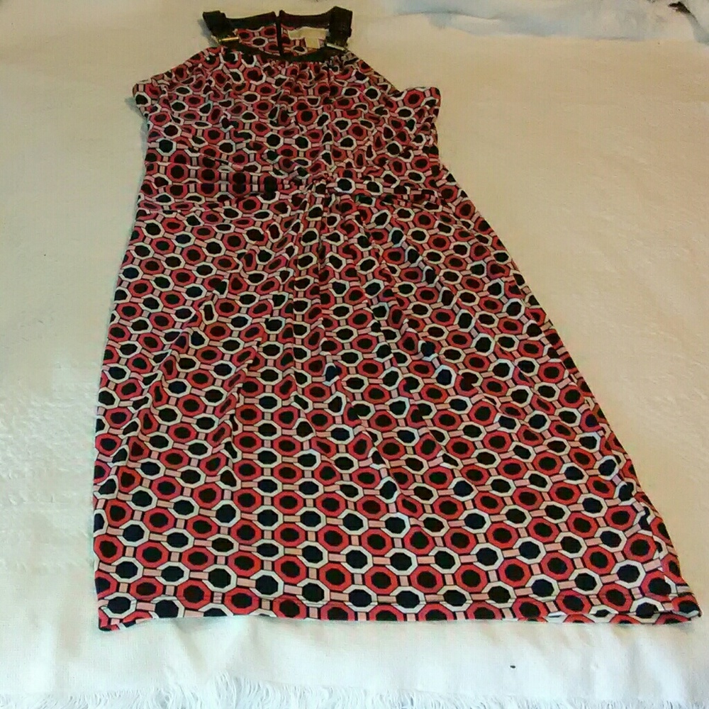 Michel Kors Dress